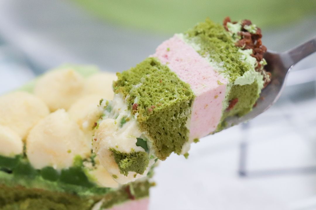 两个橘子猜成语_两个橘子图片(3)