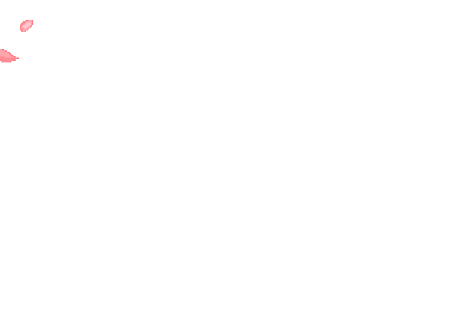 639_458