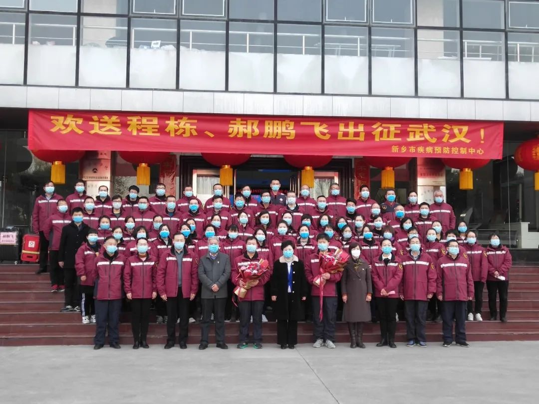 武汉人口调研_武汉地铁出人口图片(2)