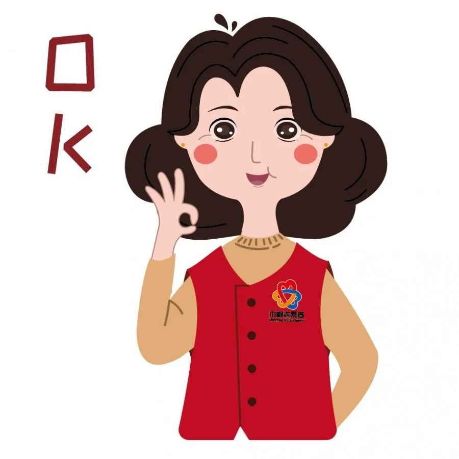 胖女人漫画形象 a2c927d90d464514abe2e1355edf47b8.jpeg