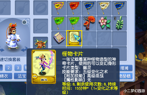 a41653a4fa374daf931e02279b2e0f13.png