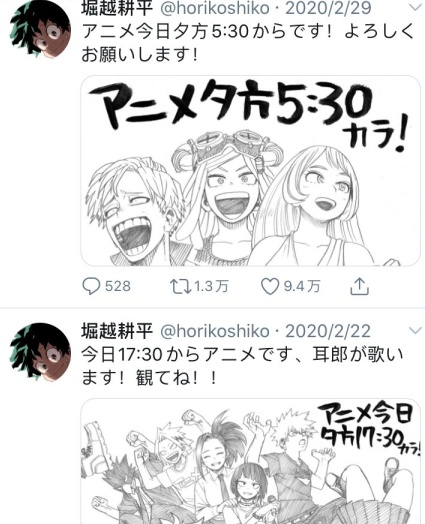 a48a5a67c0c1414aa2a51bb1b6cb4f0f.jpeg