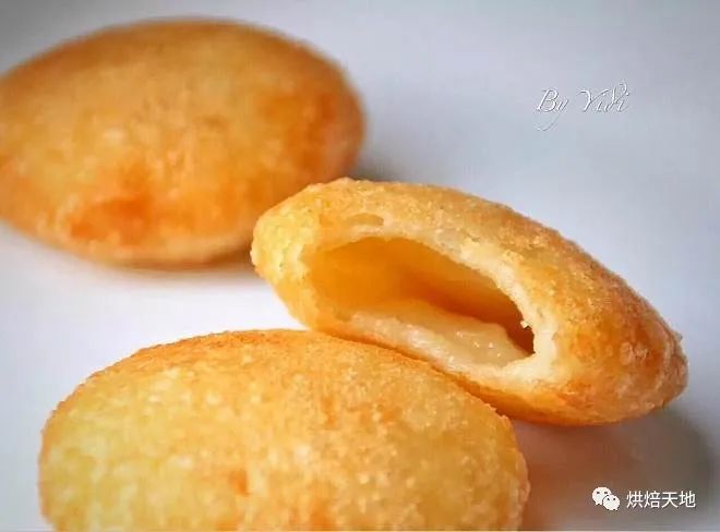 如何在家制作糖糕 a4ab049fe08e4b518dbe3360defac1d9.jpeg