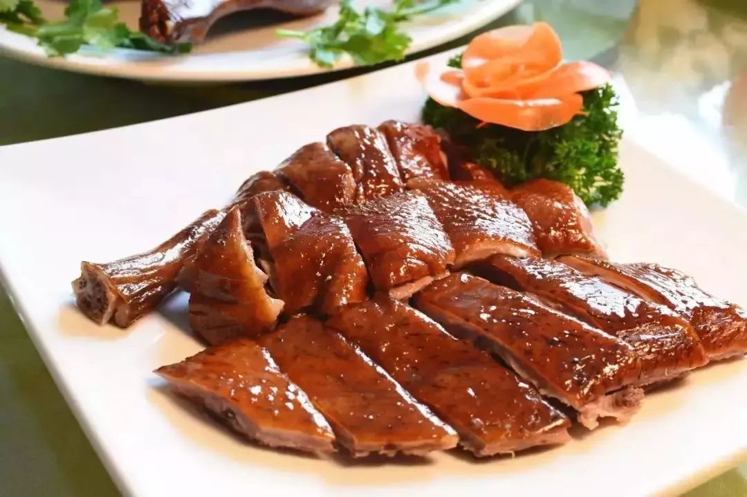 简单烧肉 a59de9337b2c4c3cab269e9327b6846c.jpeg