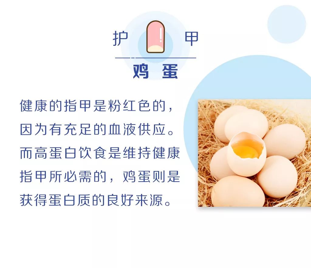 a6d97c29e2ec40a4af56f08d060467a2.jpeg