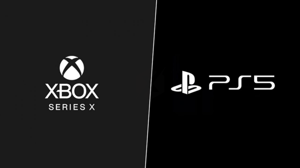 外媒VG247表示受疫情影响,PS5和XboxSeries延期发售或将无法避免_展会