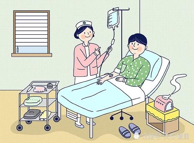 自由基怎么导致炎症 a8f5469a02944b23a5bd9522378e0d1c.jpeg