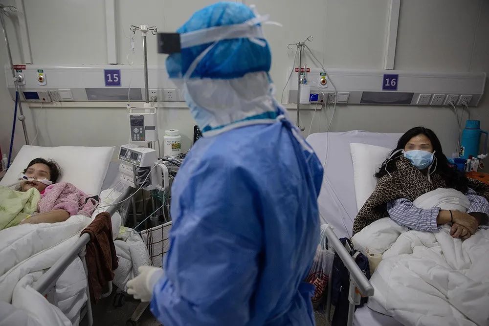 八月十四可以看病人吗 aa9241b5507640fc9e34f515ce83132d.jpeg