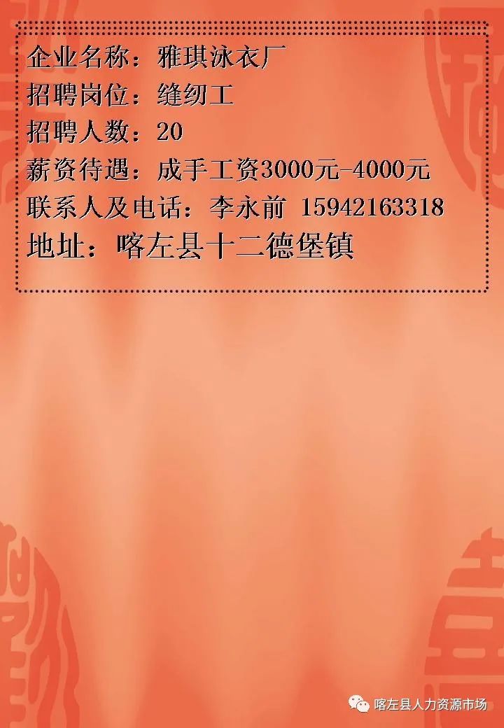 辽宁朝阳招聘信息_朝阳市建筑设计院招聘 待遇 面试 怎么样 看准网(3)