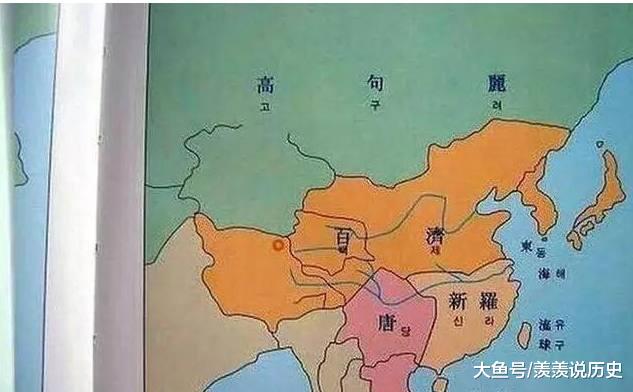 非洲国家的人口地图_非洲人口语言地图(3)