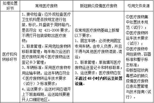 ad0a060b79d64401b2d8b13b1d943536.png
