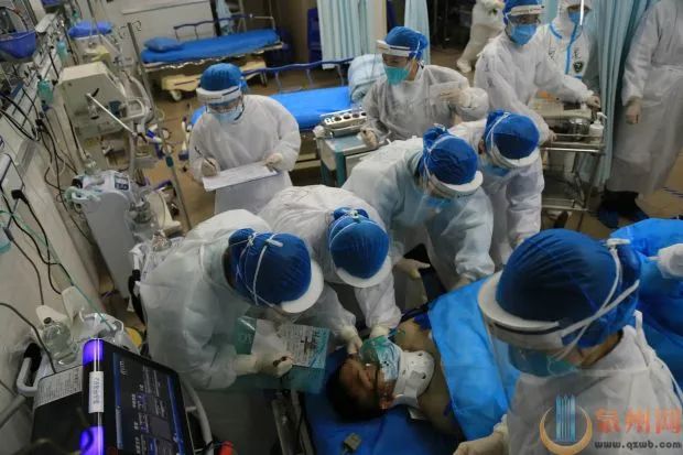 最新！泉州坍塌酒店系房屋改装时发生，房主已