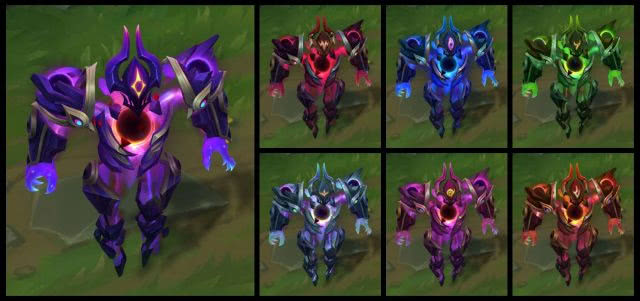 石头人皮肤大全 afcdc2fde72d452aa67b627945c1f225.jpeg