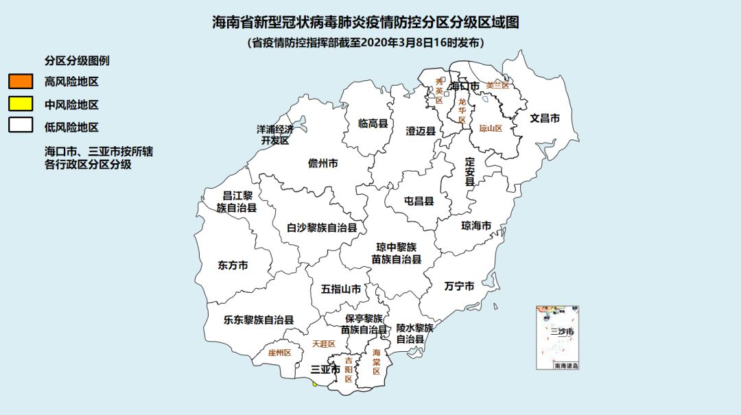 2020年广西南宾阳县区GDP_广西宾阳三中学校图片(2)