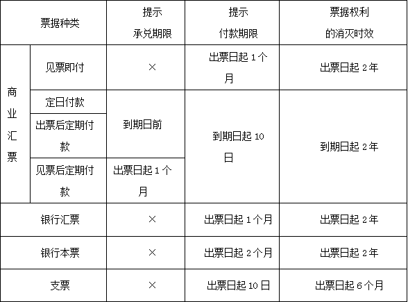 b5fe7131e897466b85f32a654e7b463e.png