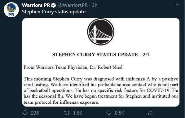 怎么确认是甲型流感 b7a0d25e7054469b9a4d7f69988b195f.jpeg