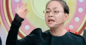 你比划我猜 动作成语大全_你比划我猜题目大全(3)