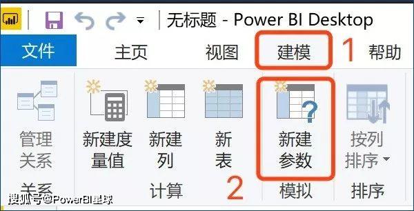 bi排名_百家姓排名图片(3)