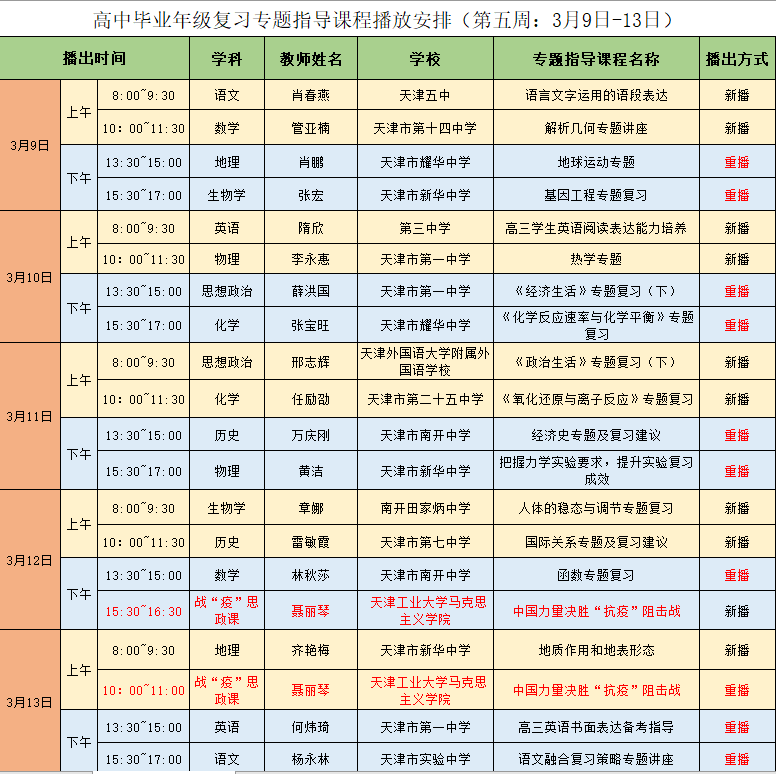 大学课程表是什么样的 b936c139d956428899c65d58d9b86b86.png