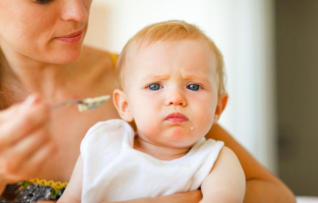 婴儿一般几个月开始有意识 b99bb6c7bc4b4d0ca9b10ebbf01c7ee1.jpeg