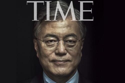 韩国主要党派首领 bc5768c1fee3407882f35fff5a19a83b.jpeg