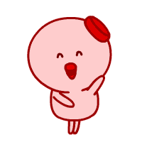 快快收藏起来吧