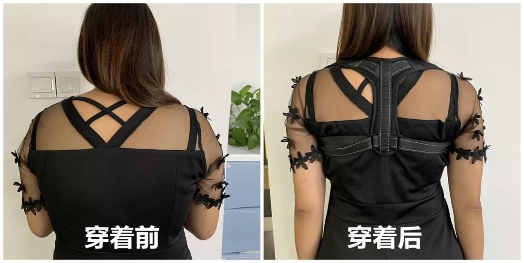 bdd788049fcc4a53a6e09b501a2f9f2c.jpeg