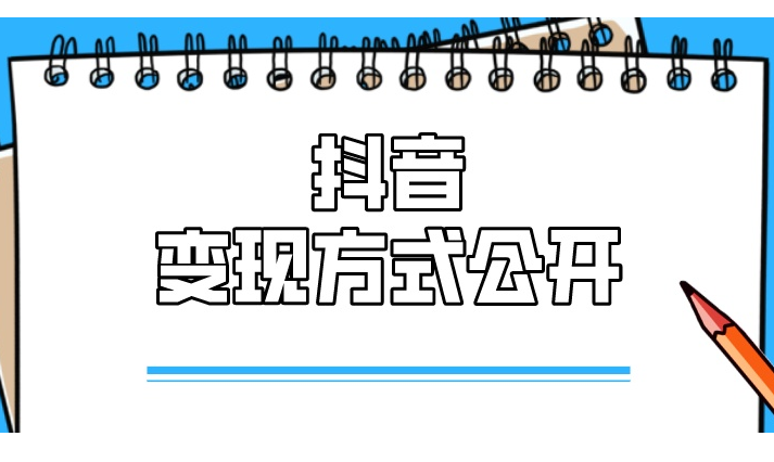 be3fbfa247bd4e50b88f82c46af0b2cc.png