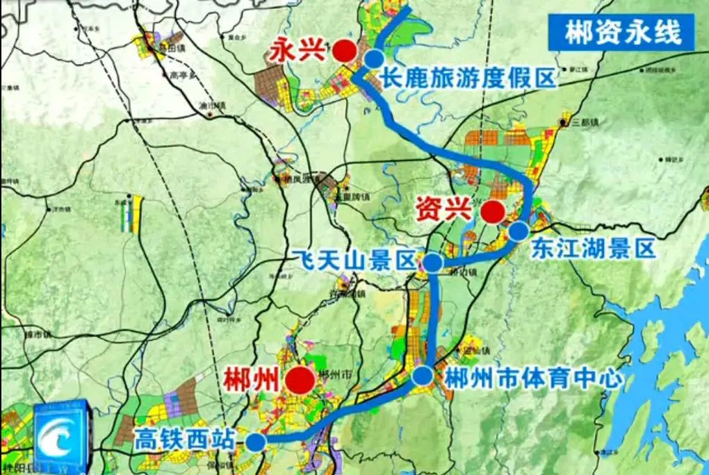 郴州未来5年gdp_郴州文郡未来学校图片