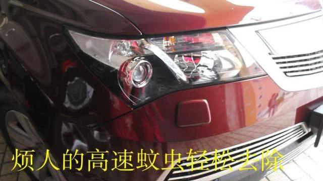 bfe3a60156104276a15176cffdecfb44.jpeg
