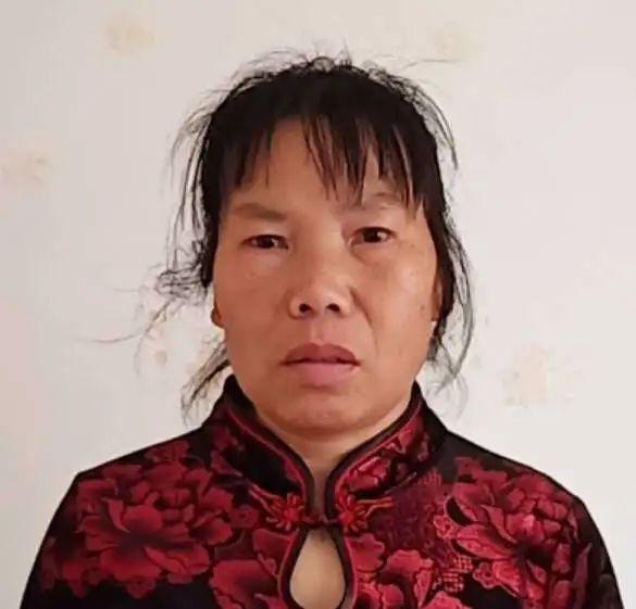 绾㈣敺钖囨儏娣辨偁鎮犳_大龟甲师孙绾绾的图片
