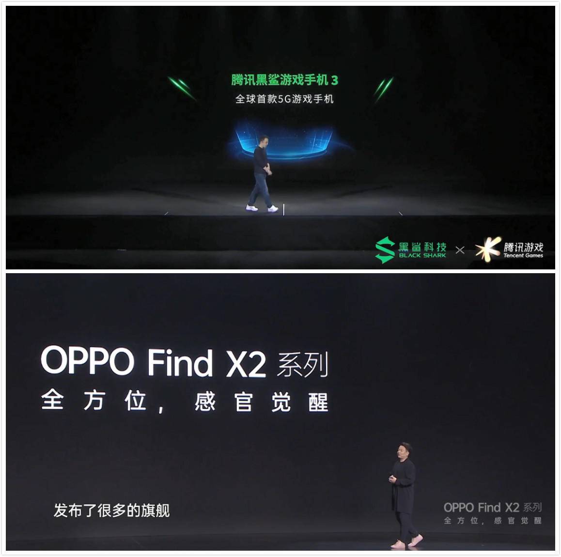 华为P40系列将于26号发布？Pro版细节曝光：5摄抢眼