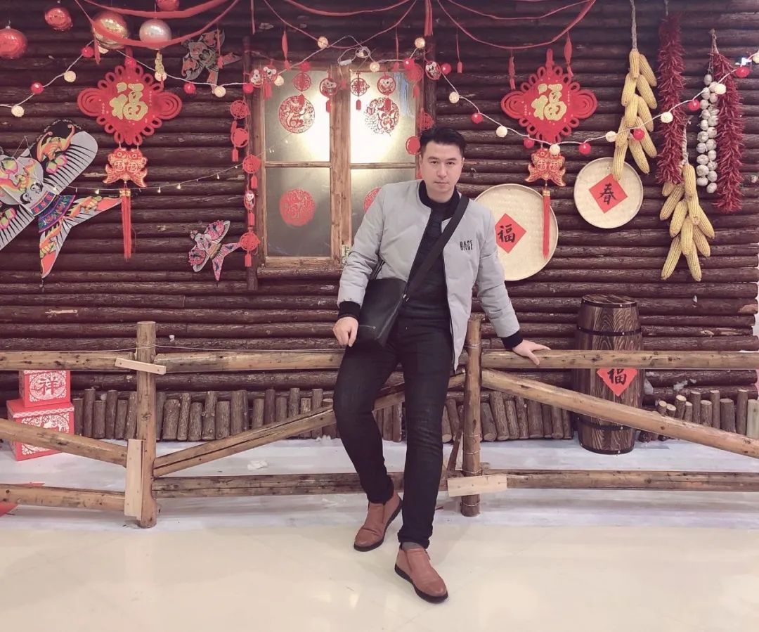 你的理想另一半是教师吗长沙优质青年速来第三季part3