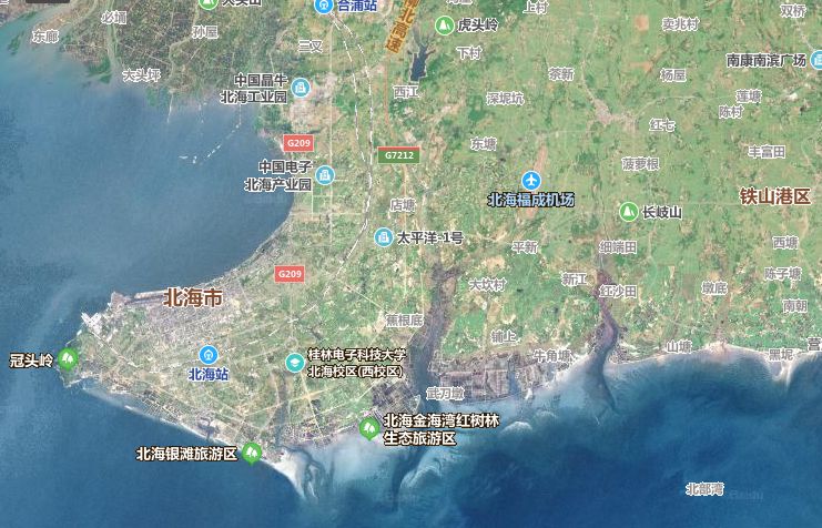 北海道人均_日本北海道图片
