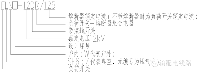文章配图-21