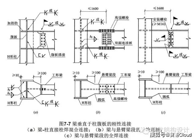 c6a8315ff0bf47ae86320291d1e0d23e.JPG