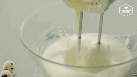 c7428353a5484df3bca03c6ec5c995de.gif