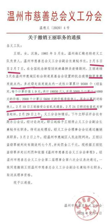 私人口罩被扣_戴口罩的卡通图片(3)