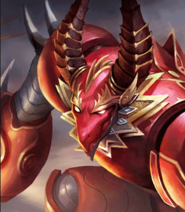 c7d202bff0aa4c0582d74352962841ef.png