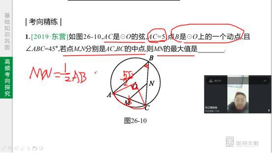2020射阳县县GDP_射阳县特殊教县学校