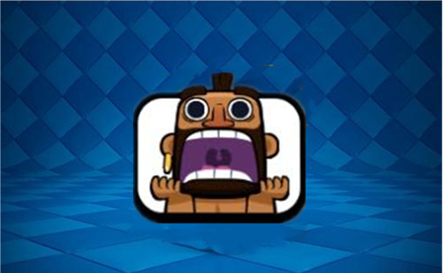 玩个游戏被人嘲讽 ca7de73259504e679835fbf074051361.png