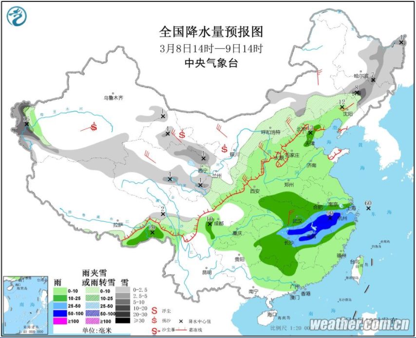 丰润区人口_唐山市丰润区 对不起,我们真的就这么堵车