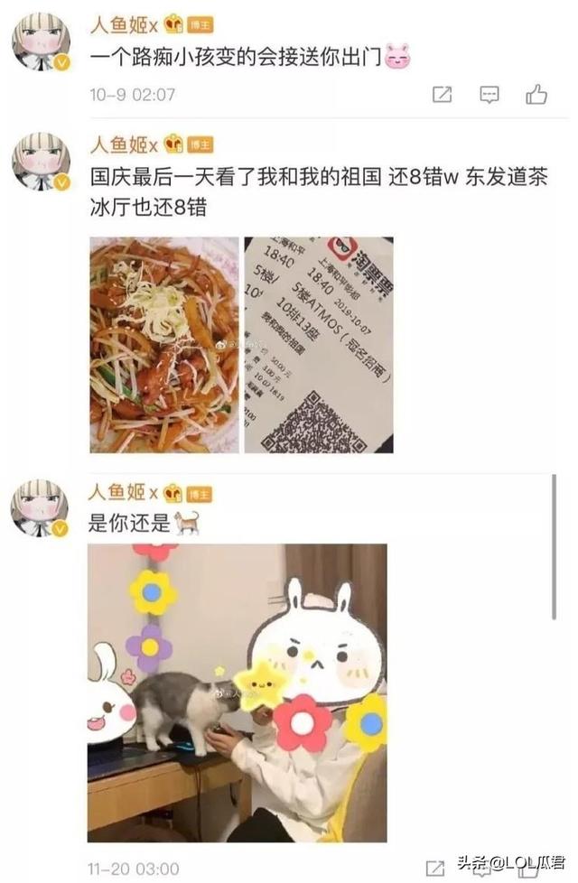 cc9d77ef0d784326ba3022ae63661573.jpeg