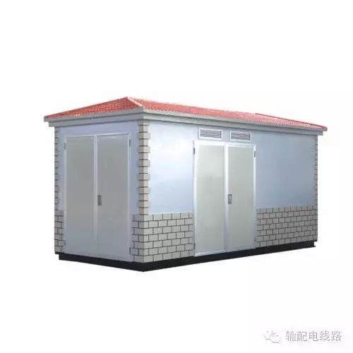 文章配图-60