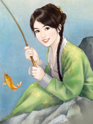 ceac5d8d3eb845faa2c9d20ba3298f1a.jpeg