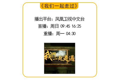 cf7e6ab3b3724ce8b234304162672c78.png