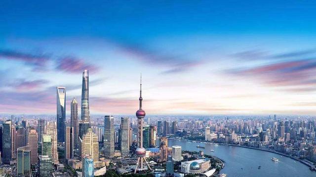 澳洲上海人最多 cfec15b4921d44a592a597494665dd4e.jpeg