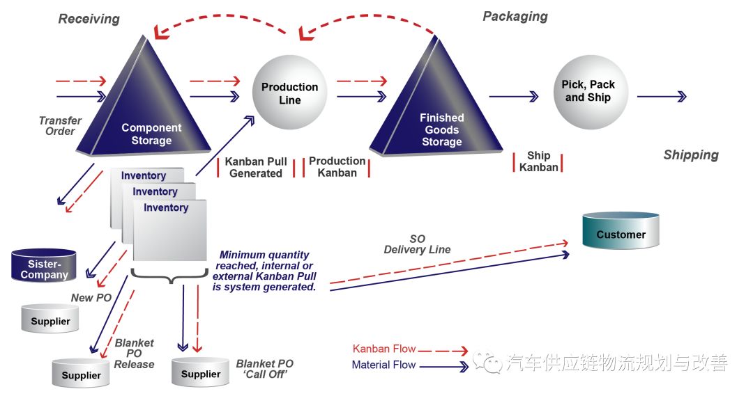 啥时候停物流 d00fb640306e437c827d53340630655f.jpeg