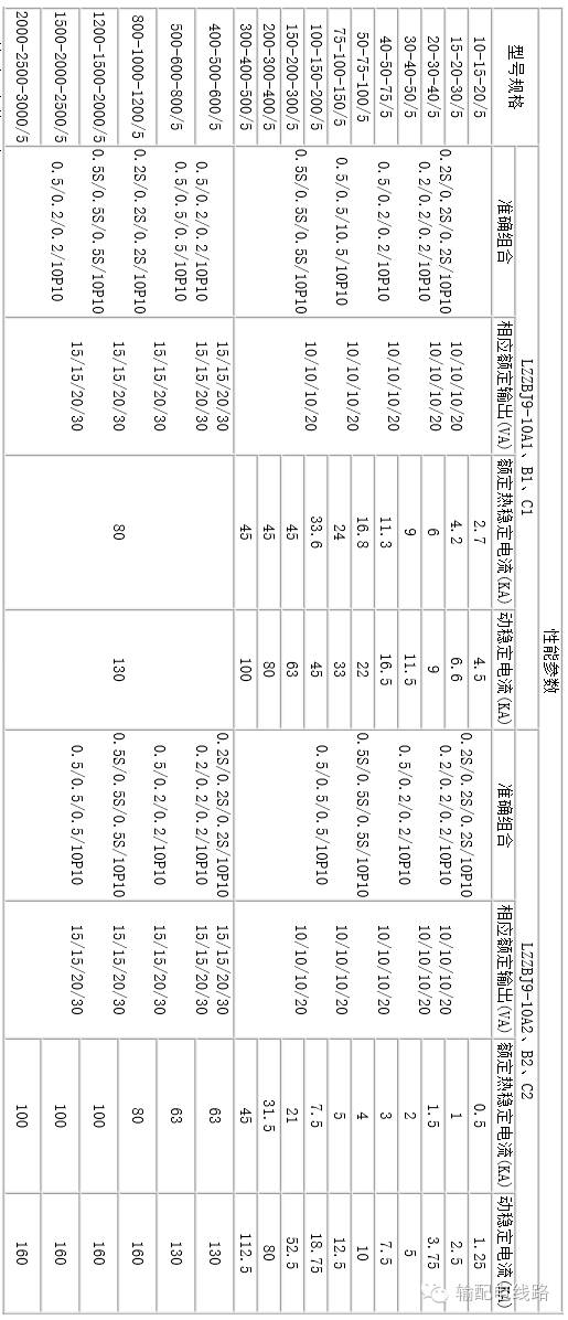 文章配图-13