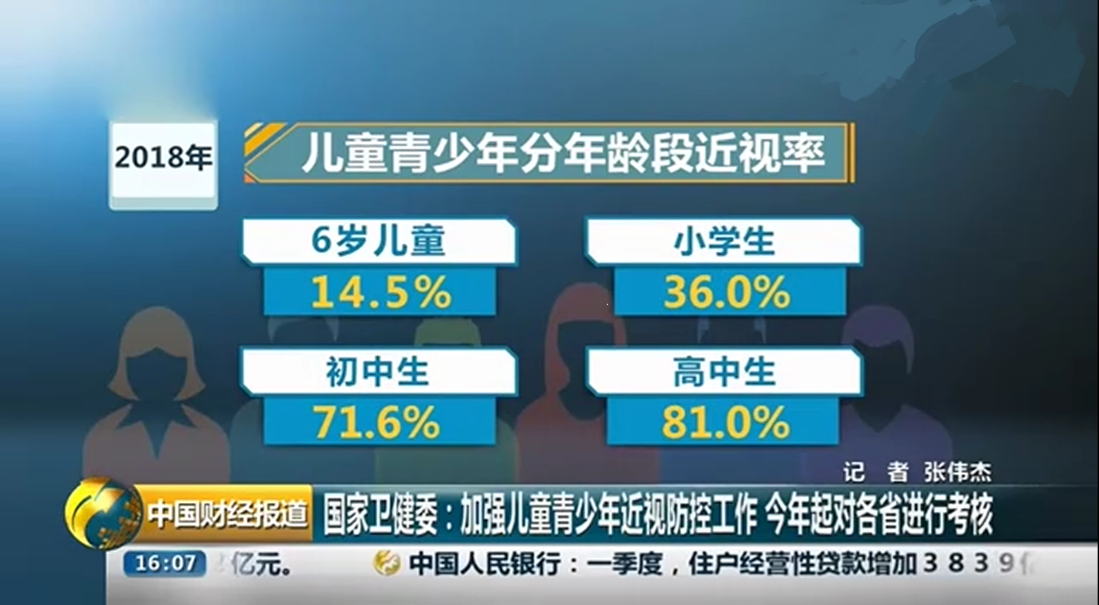d1e90dabc80b414daadda5a40d14e80d.png